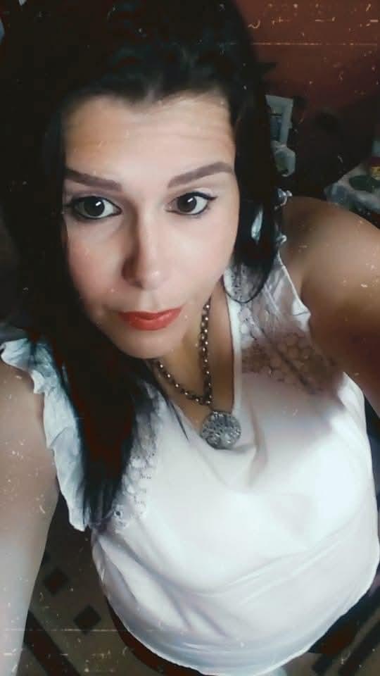 Chica busca chico en Pontevedra: 
