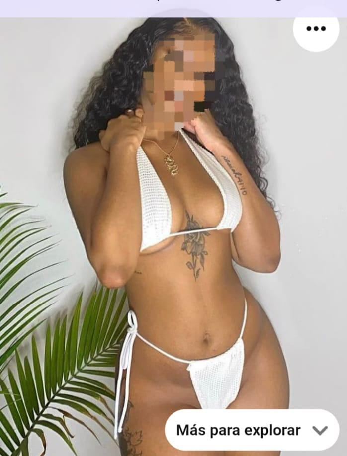 Chica busca chico en Tarragona: 