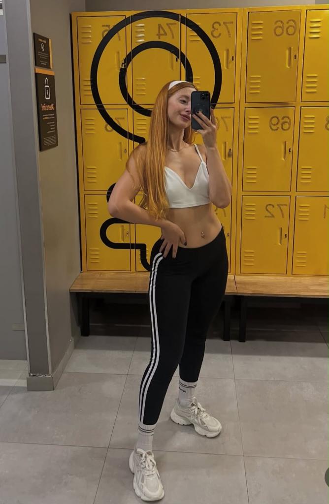 602561061: Chica busca chico en Valencia