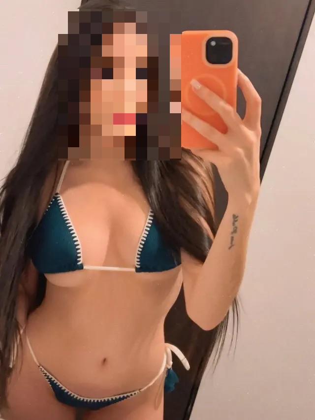 612496904: Chica busca chico en Lérida