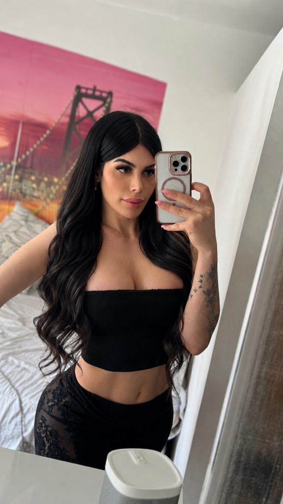 635848184: Transexual en Valencia