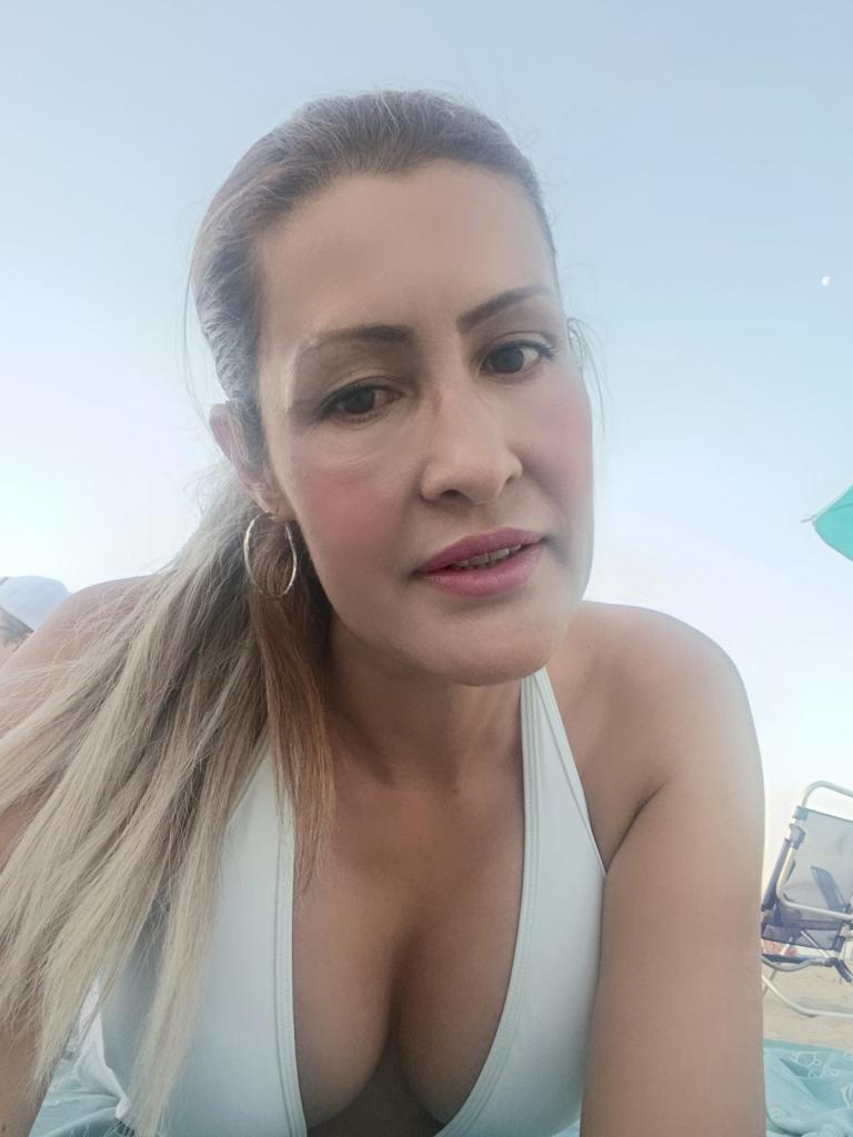 602430620: Chica busca chico en Alicante