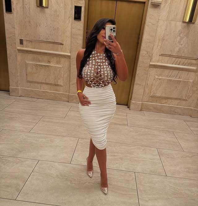 603134406: Chica busca chico en Alicante