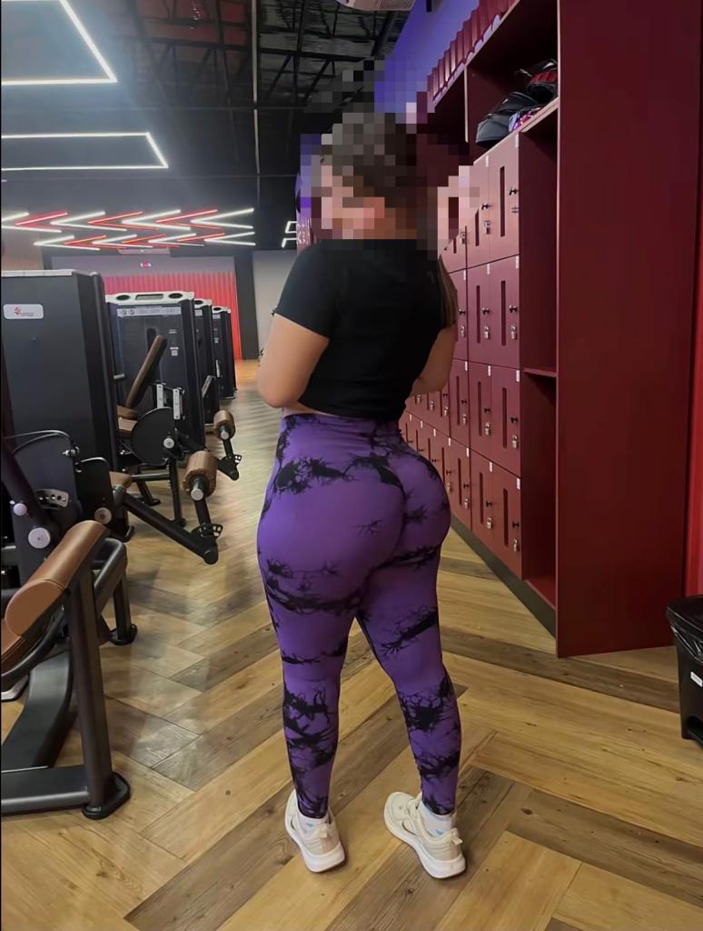 603375139: Chica busca chico en Cuenca