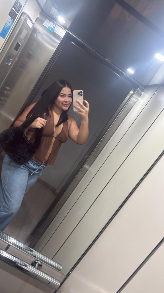 Chica busca chico en Valencia: 