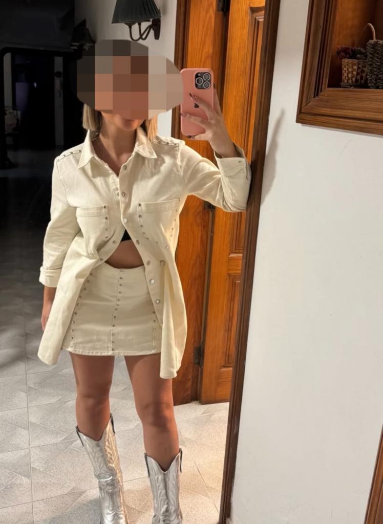 610708639: Chica busca chico en Ciudad Real