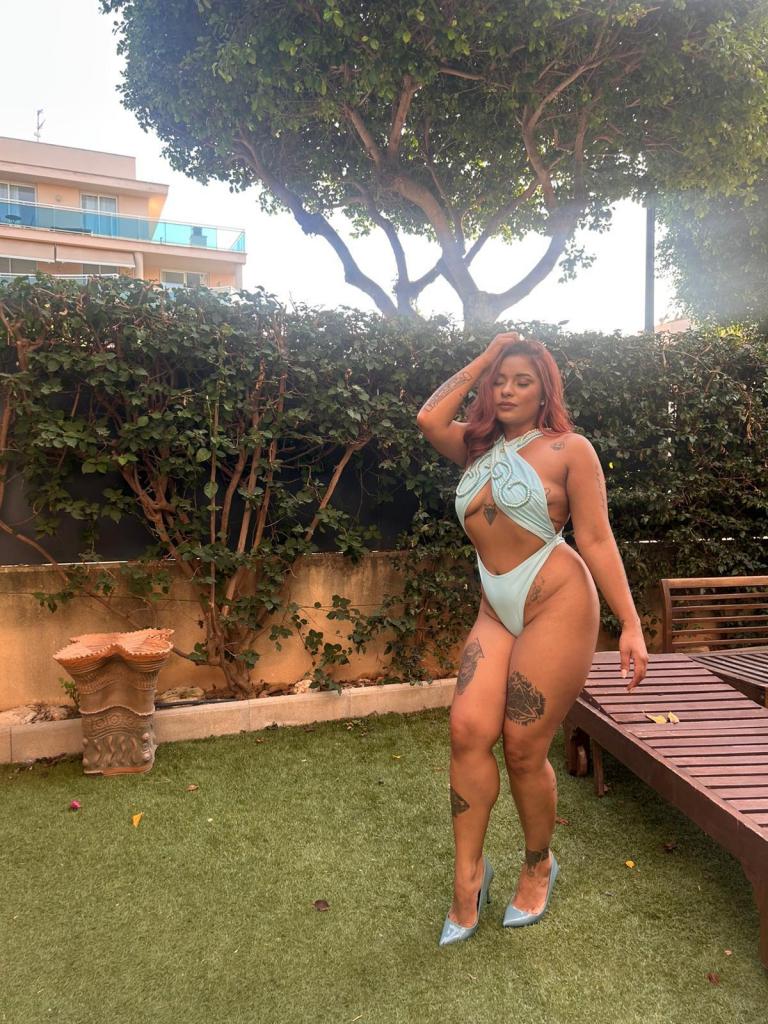 643620544: Chica busca chico en Ibiza