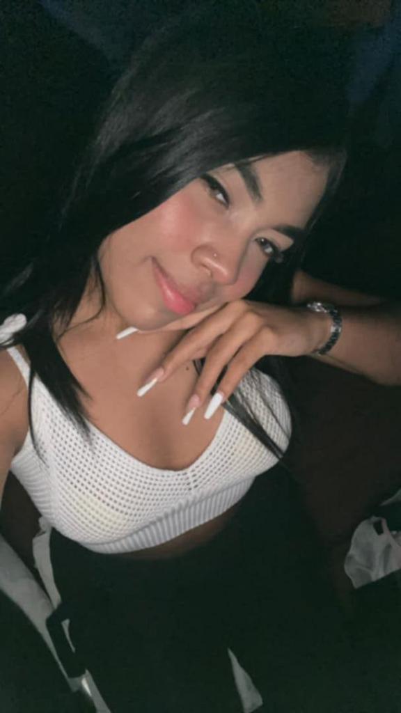 Chica busca chico en Valencia: 