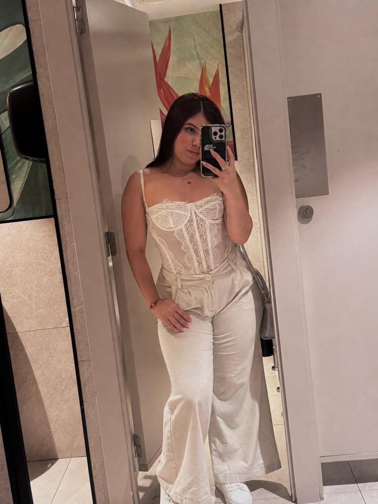605183736: Chica busca chico en Asturias
