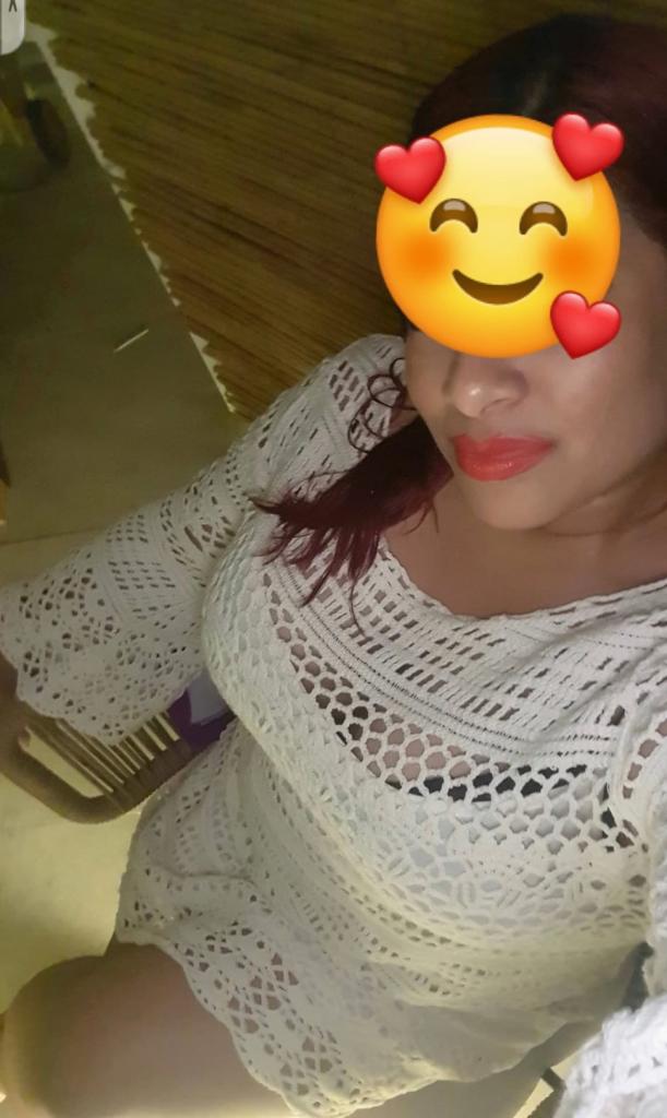 607812594: Chica busca chico en Murcia