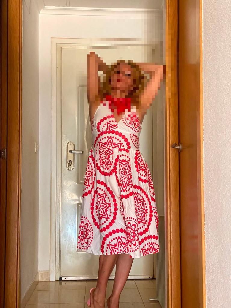 656379907: Chica busca chico en Castellón
