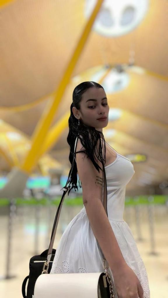 664592184: Chica busca chico en Tenerife