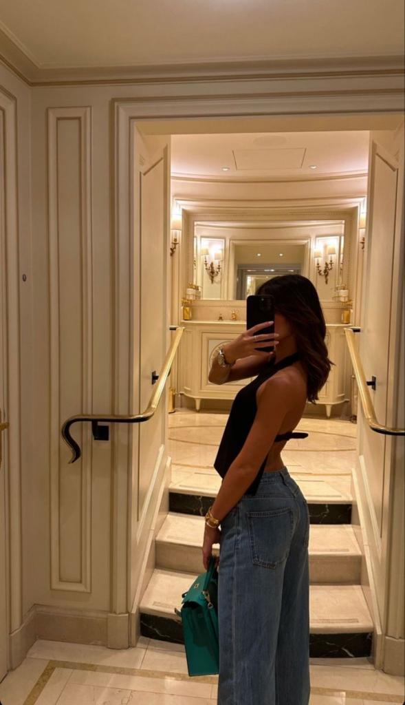645798097: Chica busca chico en Castellón