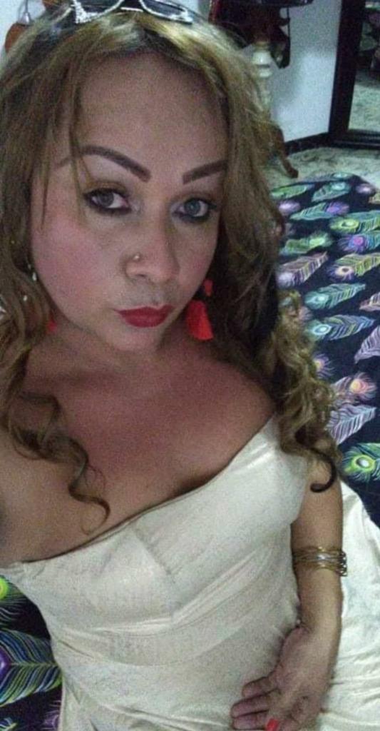 Chica busca chico en Lugo: 