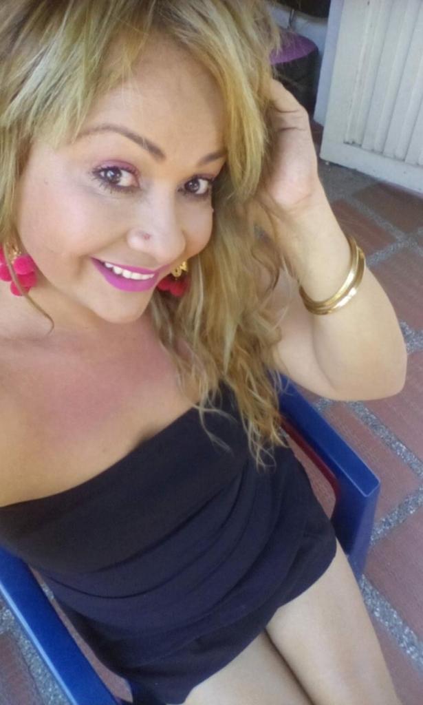 Chica busca chico en Lugo: 