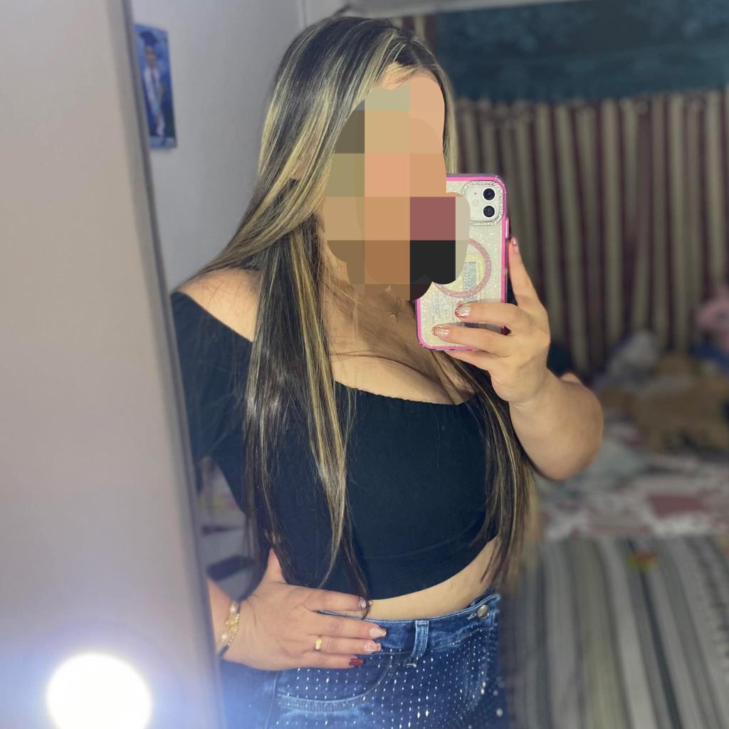 Chica busca chico en León: 
