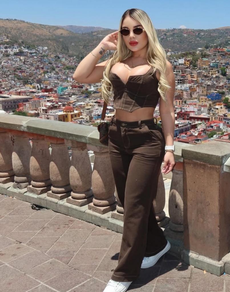 Chica busca chico en La Coruña: 