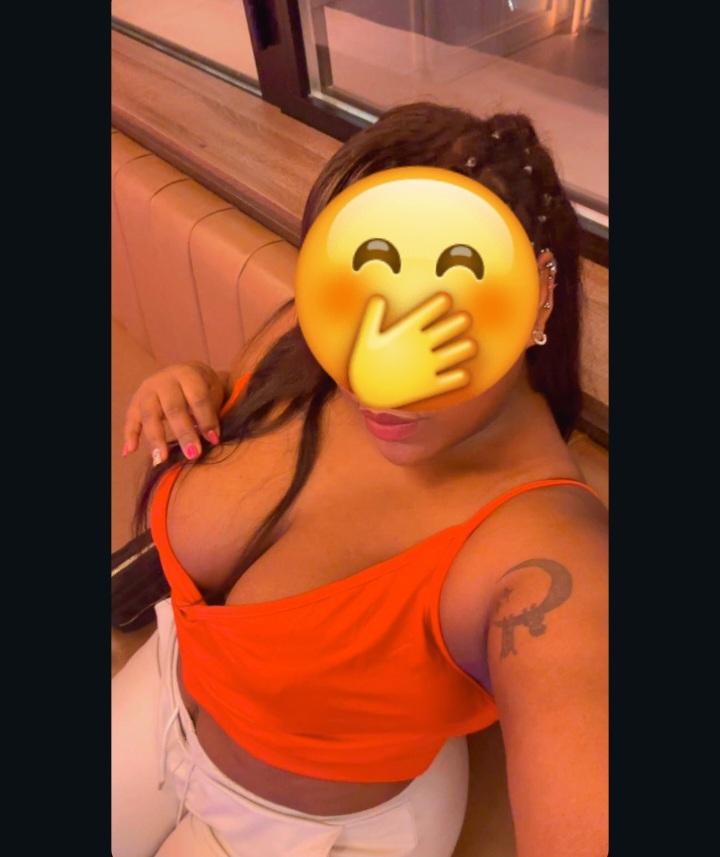Chica busca chico en Navarra: 