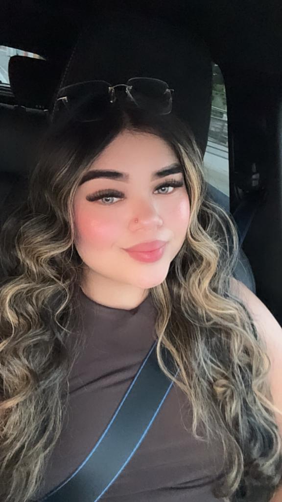 663092691: Chica busca chico en Mallorca
