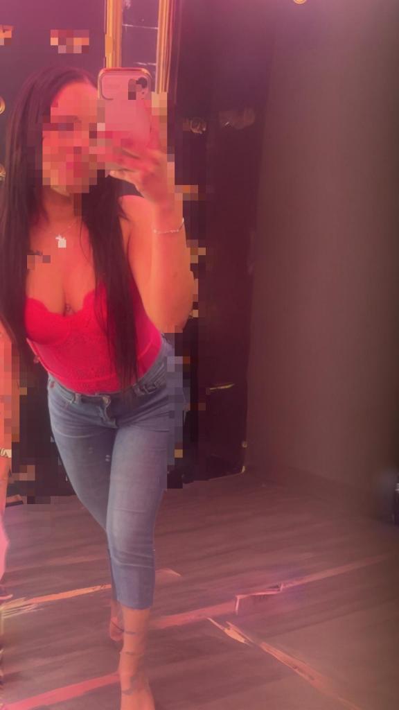 642634771: Chica busca chico en Jaén