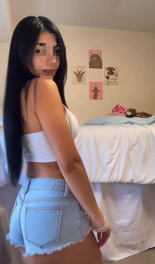 642634771: Chica busca chico en Jaén