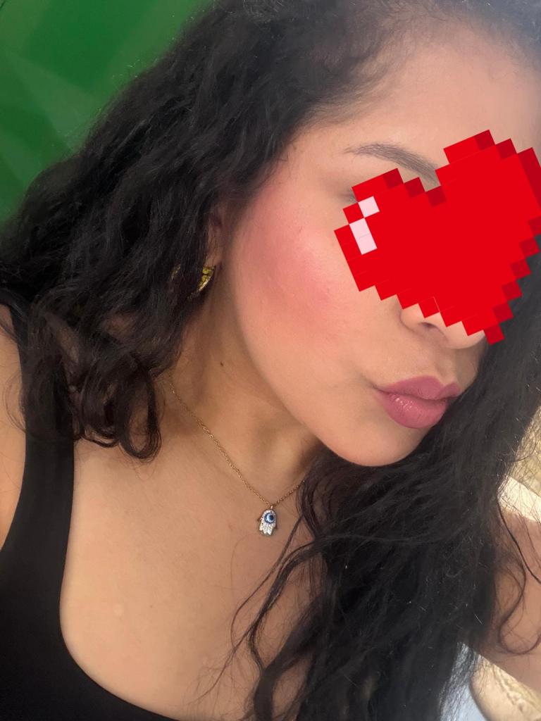 Chica busca chico en Valladolid: 