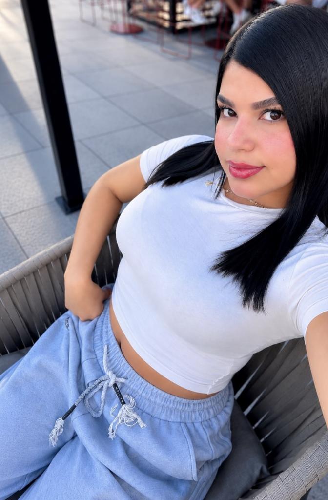 Chica busca chico en Orense: 