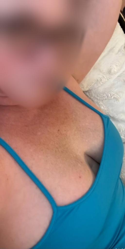 Chica busca chico en Las Palmas: 