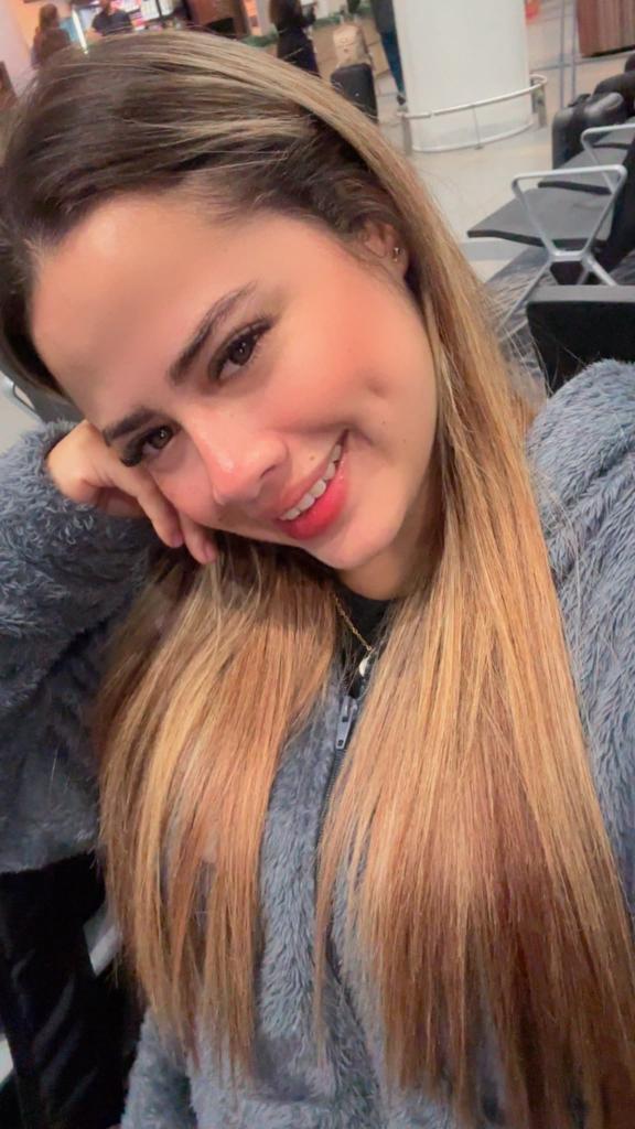 642078473: Chica busca chico en Zaragoza