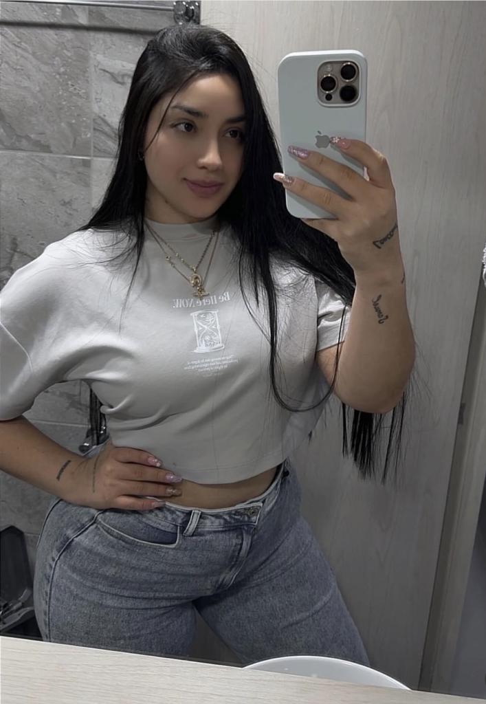 711270556: Chica busca chico en Guadalajara