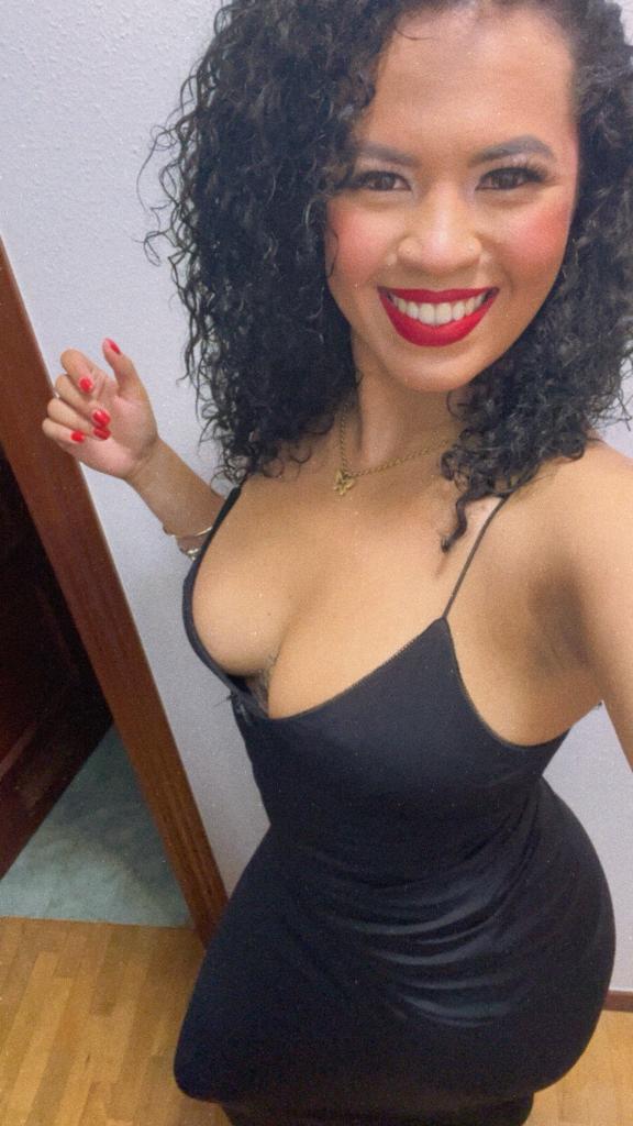 Chica busca chico en León: 