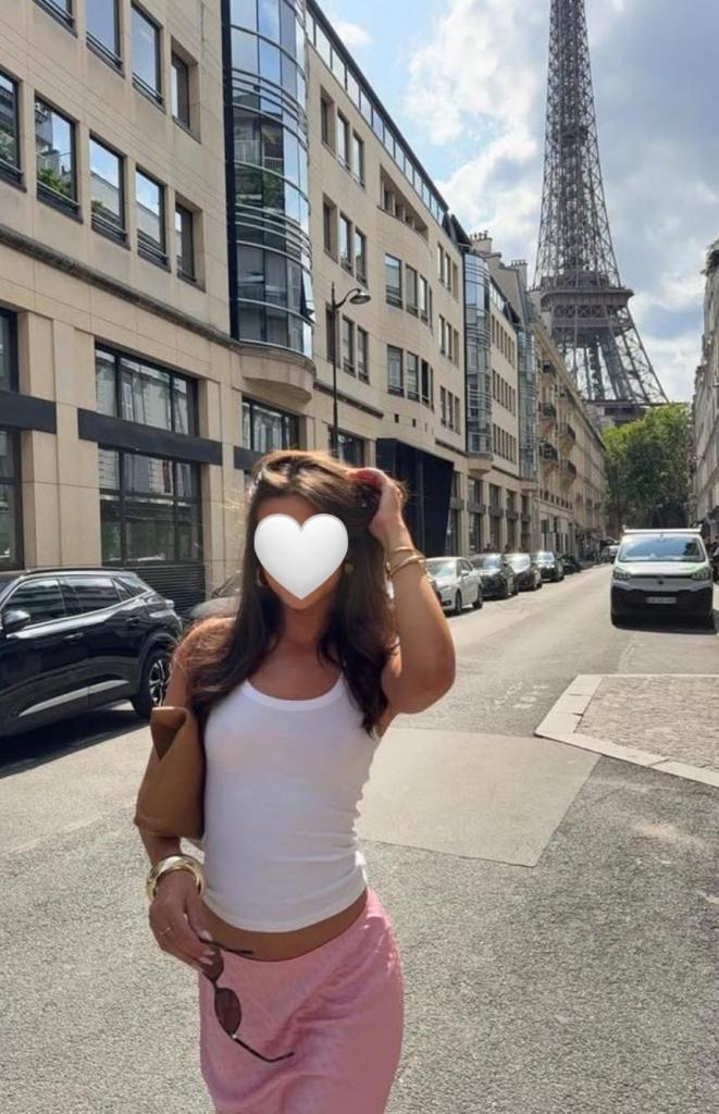Chica busca chico en Zaragoza: 