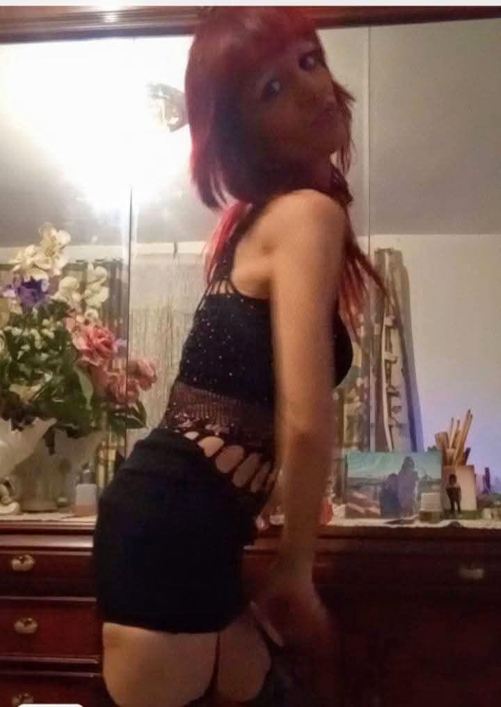 Chica busca chico en Badajoz: 