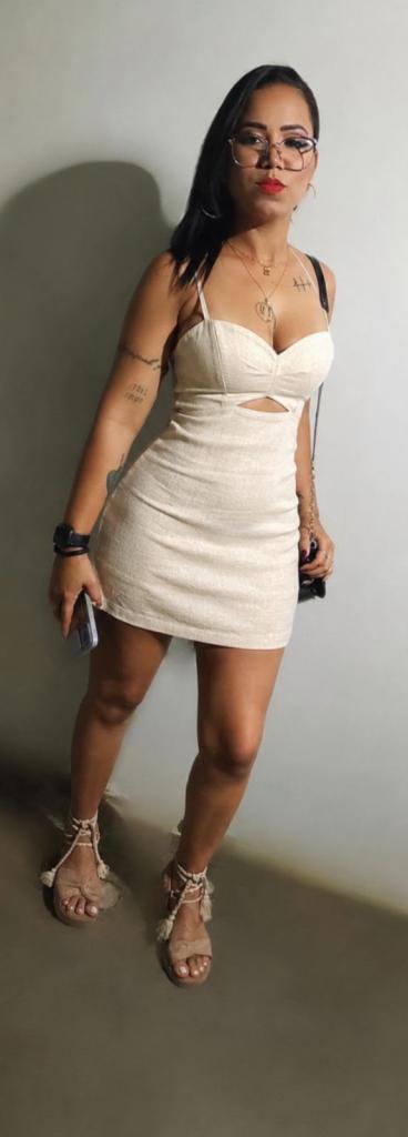 631076530: Chica busca chico en Alicante