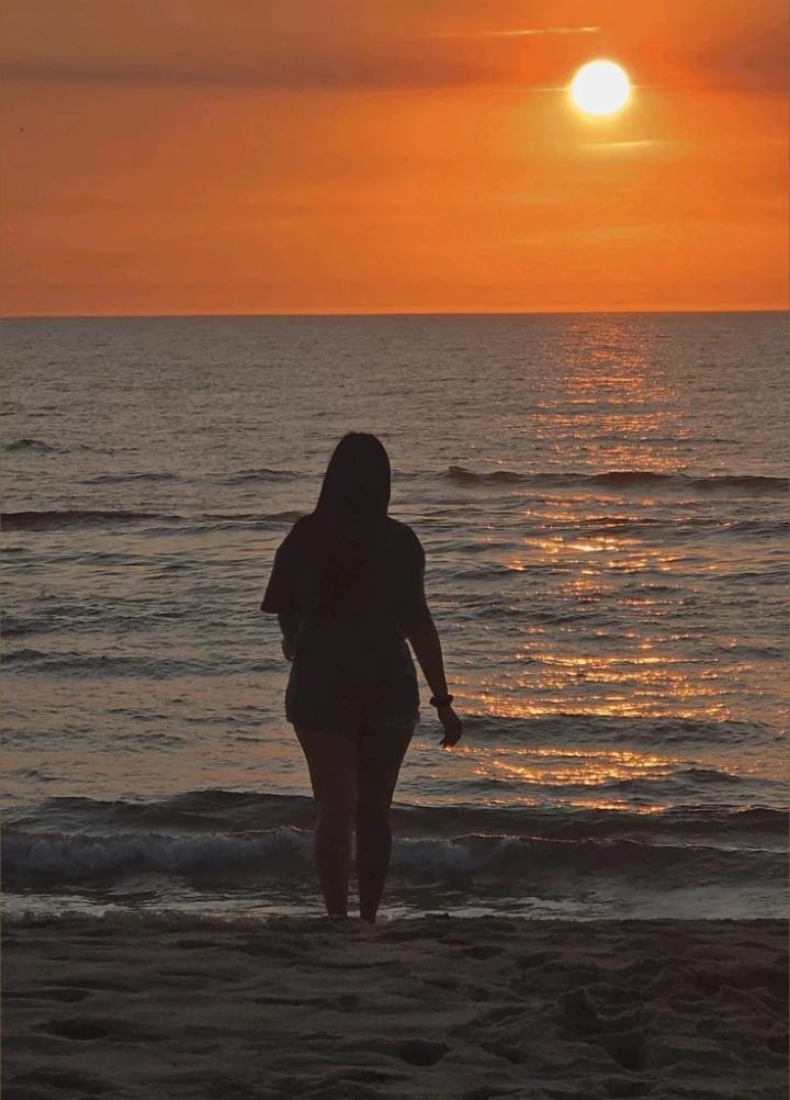 Chica busca chico en Las Palmas: 