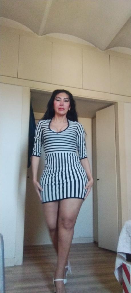 627210837: Transexual en Barcelona