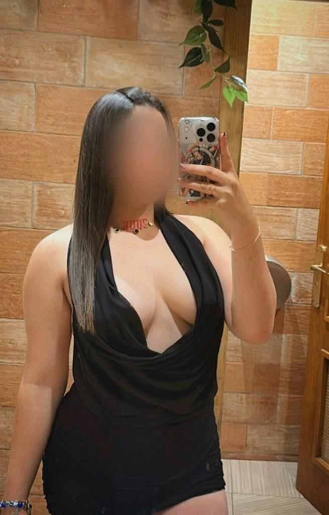 Chica busca chico en Barcelona: 