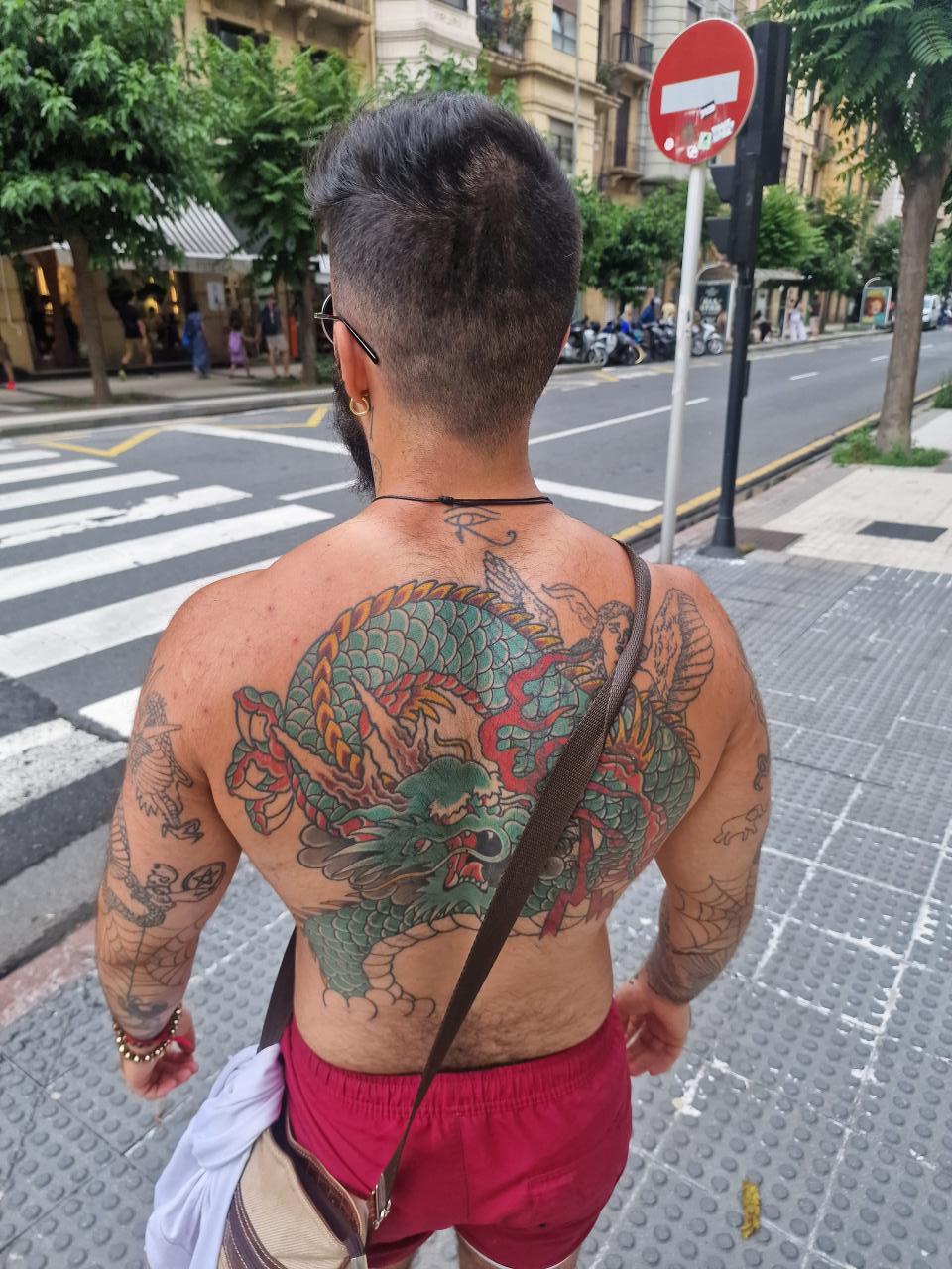 Chico busca chica en Navarra: 
