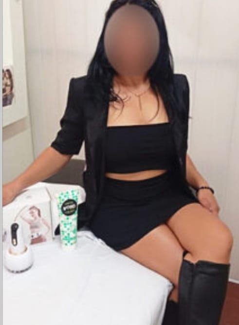 631311410: Chica busca chico en Madrid