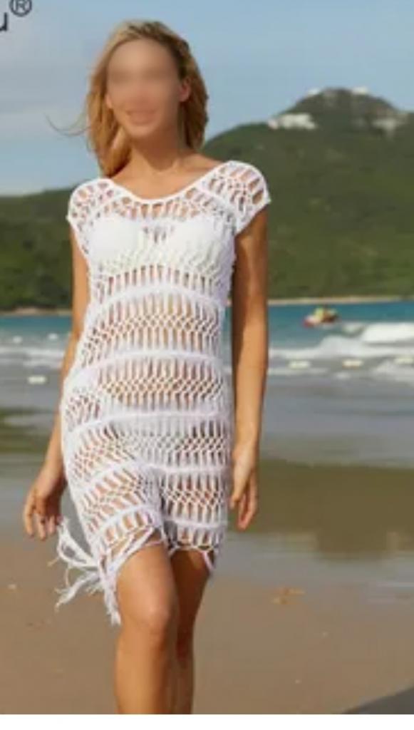 603399546: Chica busca chico en Alicante
