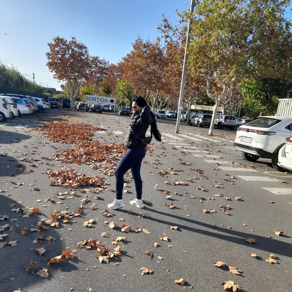 633922997: Chica busca chico en Tarragona