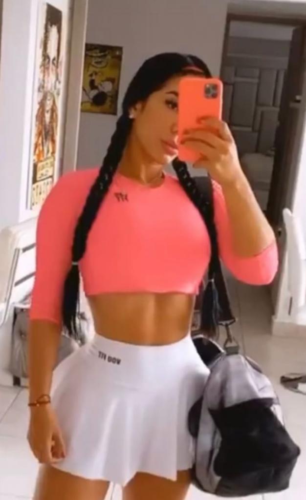 624527788: Chica busca chico en Navarra