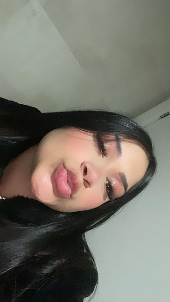 632956585: Chica busca chico en Valencia