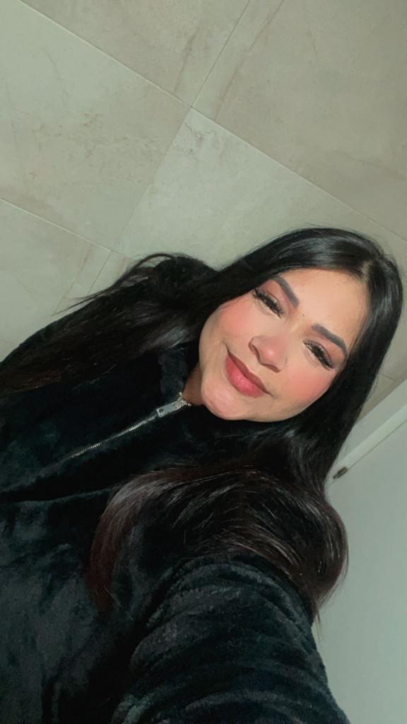 Chica busca chico en Valencia: 