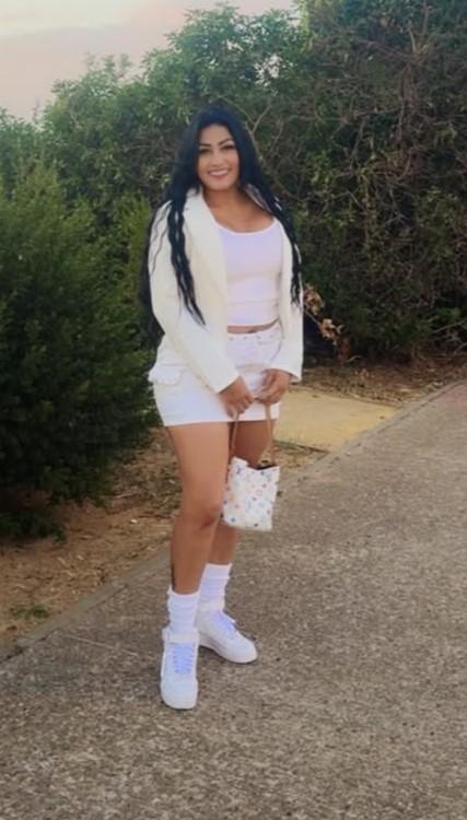 Chica busca chico en Cádiz: 