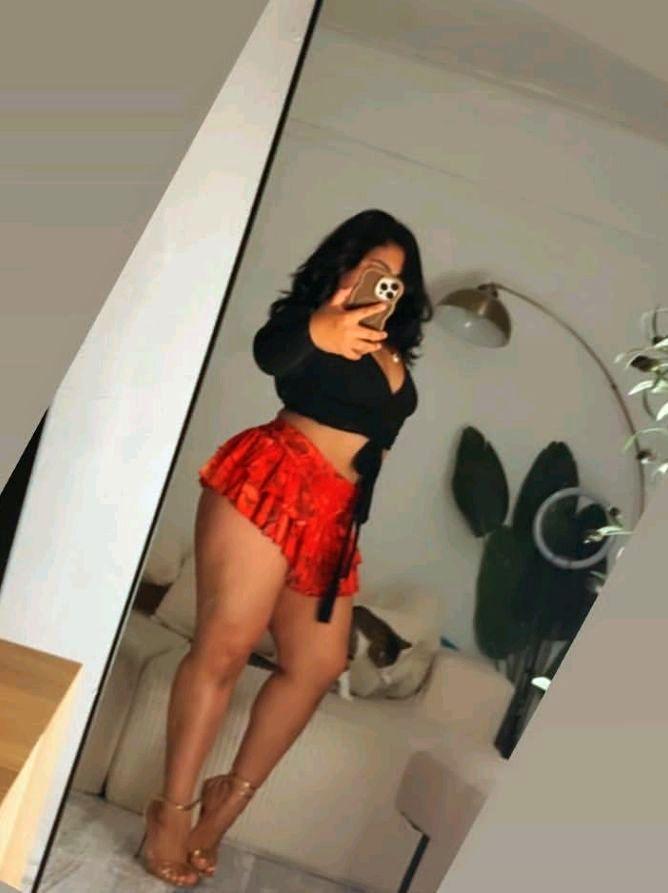 685223353: Chica busca chico en León