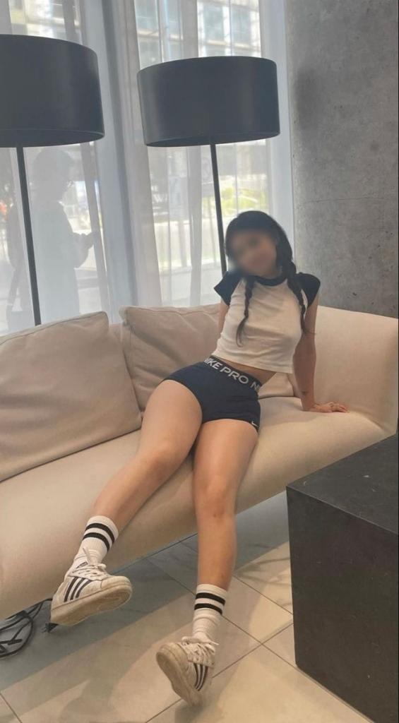 Chica busca chico en Guipúzcoa: 