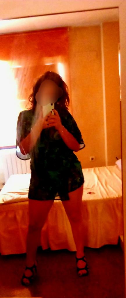 614442741: Chica busca chico en Alicante