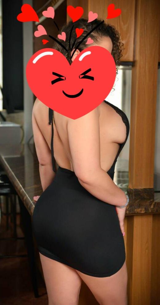 642713144: Chica busca chico en Castellón