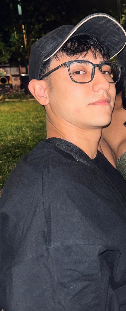 743049242: Chico busca chica en Zaragoza